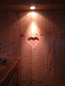 DECO AMBIANCE DECO (9)